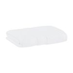 Jogo de Toalhas 02 Peças Buddemeyer Vanilla Extra Soft Branco