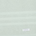 Jogo de Toalhas 02 Peças Buddemeyer Vanilla Extra Soft Verde