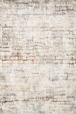Tapete Lobato 100x150 Para Sala Quarto Desenho 10
