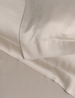 Jogo de Cama Essenza 300 Fios Fibra de Bambu Queen Fendi