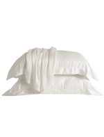 Jogo de Cama Essenza 300 Fios Fibra de Bambu Queen Bege