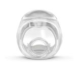 ALMOFADA NASAL Resmed Airfit N20 - S PEQUENO