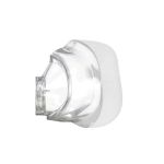ALMOFADA NASAL Resmed Airfit N20 - S PEQUENO