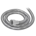 Traqueia original Slimline 15mm - Resmed