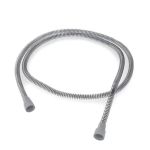 Traqueia original Slimline 15mm - Resmed