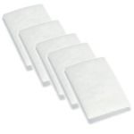 FILTRO GVS para Resmed Airsense S9 S10