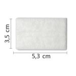 FILTRO GVS para Resmed Airsense S9 S10