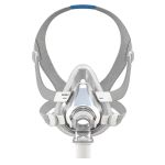 Máscara facial Airtouch F20 - Resmed