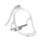 Máscara Nasal Philips DreamWear - S M L MW