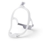 Máscara Nasal Philips DreamWear - S M L MW