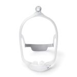 Máscara Nasal Philips Dreamwear Pillow