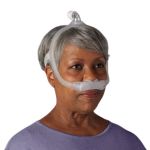 Máscara Nasal Philips Dreamwear Pillow