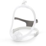 Máscara Nasal Philips DreamWisp