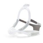 Máscara Nasal Philips DreamWisp