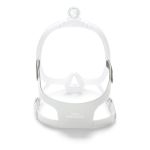 Máscara Nasal Philips DreamWisp
