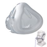 Máscara Nasal Philips Wisp Tecido - P M G
