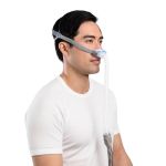 Máscara Nasal Airfit N30 - Resmed