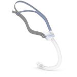 Máscara Nasal Airfit N30 - Resmed