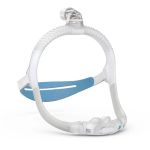 Máscara Nasal Resmed Airfit P30i - Fitpack S M L - Resmed