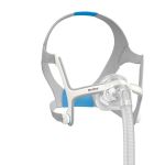 Máscara Nasal Airtouch N20 - Resmed