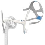 Máscara Nasal Airtouch N20 - Resmed