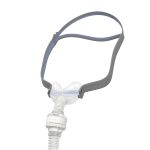 Máscara Nasal Resmed N30 para Airmini - Resmed