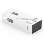 Máscara Nasal Resmed N30 para Airmini - Resmed