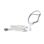 Máscara Nasal Resmed N30 para Airmini - Resmed