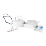 Máscara Nasal Resmed N30 para Airmini - Resmed