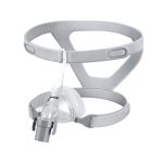 Máscara Nasal Yuwell Gaslive Dreamlive - Fitpack P M G