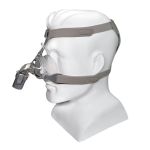 Máscara Nasal Yuwell Gaslive Dreamlive - Fitpack P M G