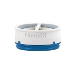 Umidificador Resmed Airmini Humidix - Resmed