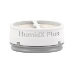 Umidificador para Airmini Humidix Plus - Resmed