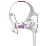 Máscara Nasal  Resmed Airtouch N20 For Her - S - Resmed