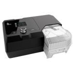CPAP Auto G2S - BMC