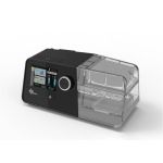 CPAP Auto BMC G3 A20 com Wi-Fi