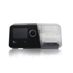 CPAP Auto BMC G3 A20 com Wi-Fi