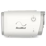 CPAP Auto Airmini Autoset - Resmed