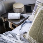 CPAP Auto Airmini Autoset - Resmed