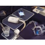 CPAP Auto Airmini Autoset - Resmed