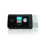 CPAP Auto Airsense 10 Autoset  - Resmed