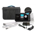 CPAP Auto Airsense 10 Autoset  - Resmed