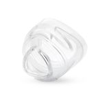 ALMOFADA NASAL Philips Dreamwisp