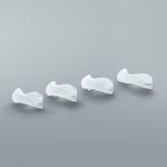 ALMOFADA NASAL Philips Dreamwisp