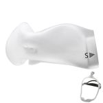 ALMOFADA NASAL Philips Dreamwear