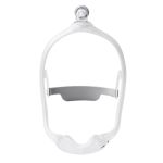 ALMOFADA NASAL Philips Dreamwear