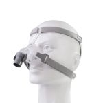 ALMOFADA NASAL Yuwell YN02 E YN03