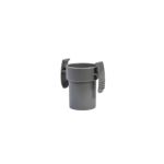 CONECTOR MASCARA Yuwell YF-01 E YN-02