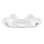 ALMOFADA NASAL Resmed Airfit N30i