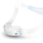 ALMOFADA NASAL Resmed Airfit N30i